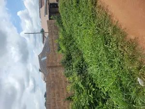 3 Plots of Land at Gbokoniyi, Power Line Area