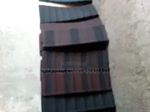 Best Quality and New Zealand Stone Coated Roofing E