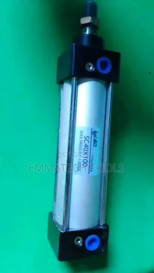 Air Cylinder