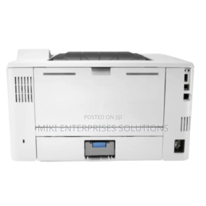 HP Laserjet M211DW Printer