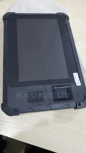 Combo Android 5