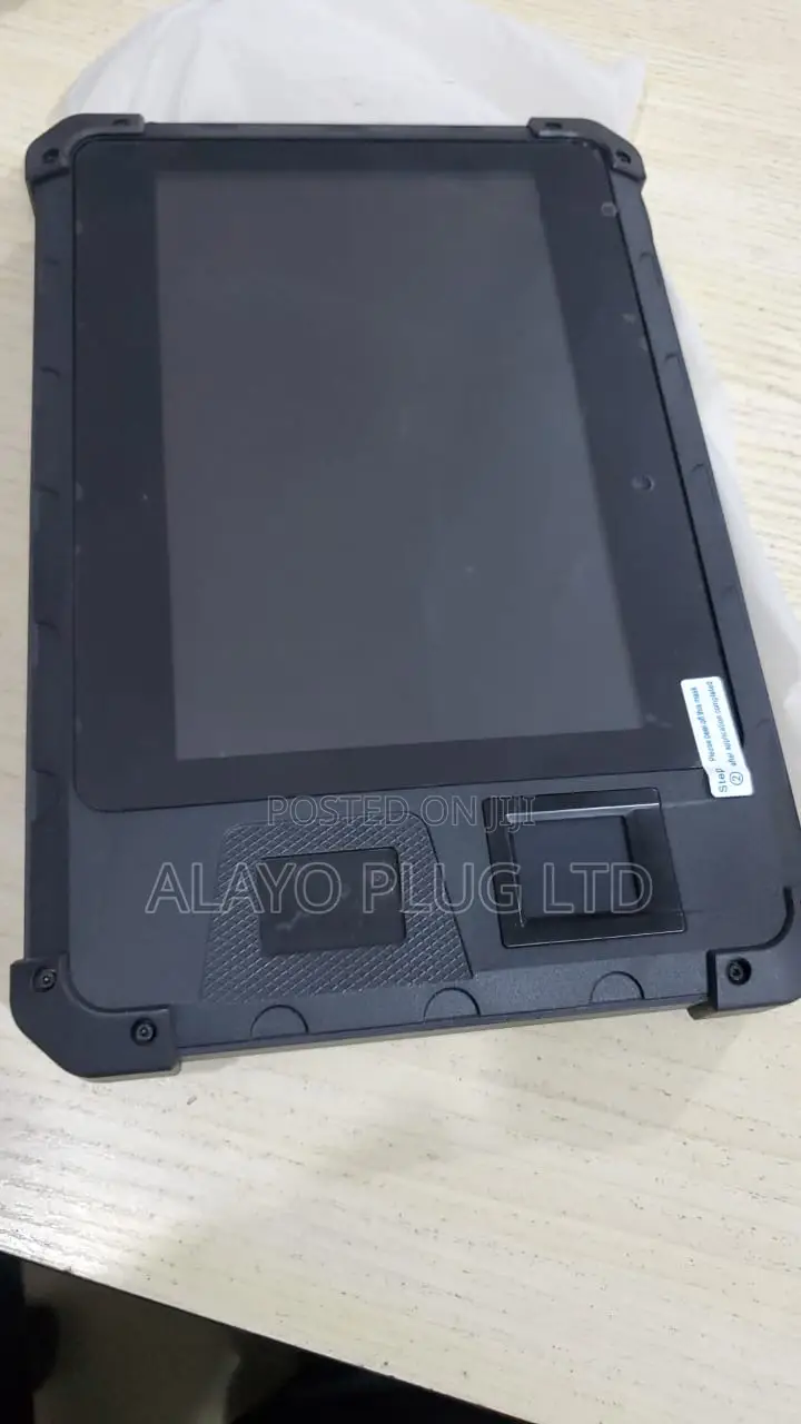 Combo Android 5