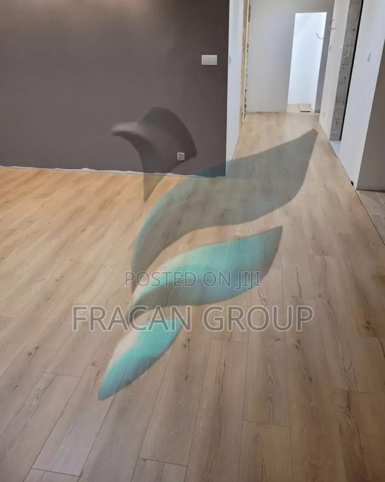 Top Quality PVC Vinyl in Lagos