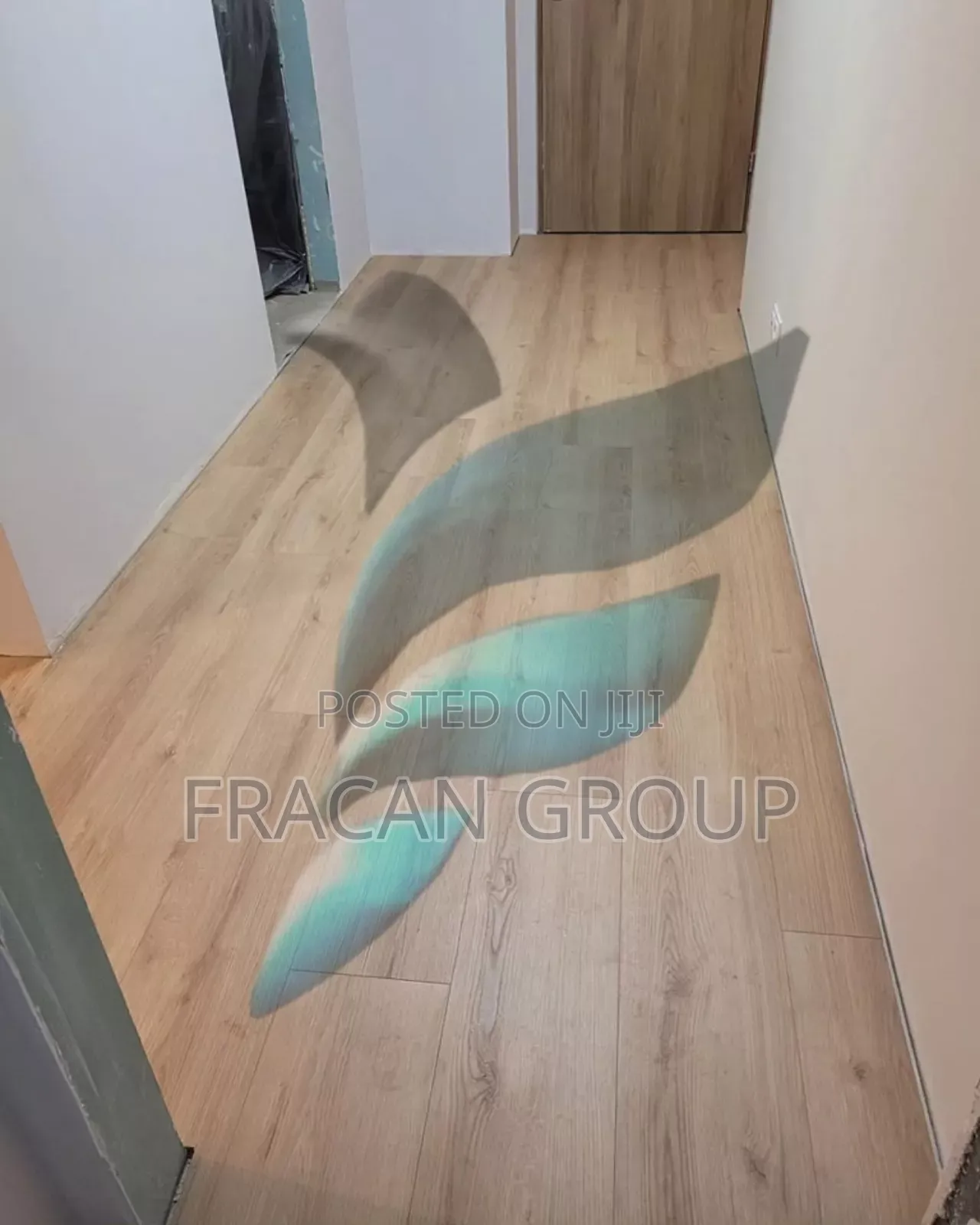 Top Quality PVC Vinyl in Lagos