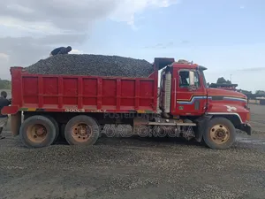 Black Iron Chippings Granite