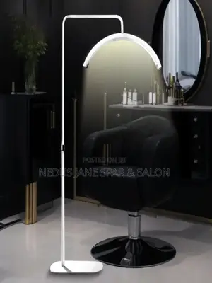 Led Moonlight Stand Light