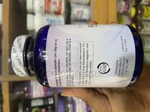 Resveratroir