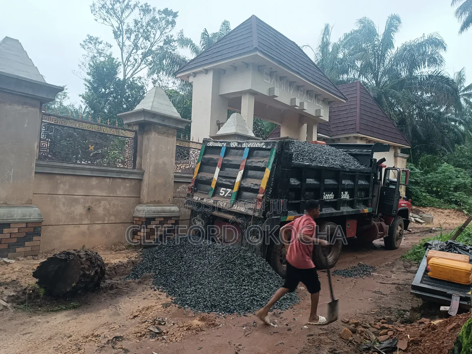 Best Quality Iron Chippings