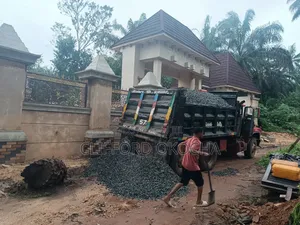 Best Quality Iron Chippings
