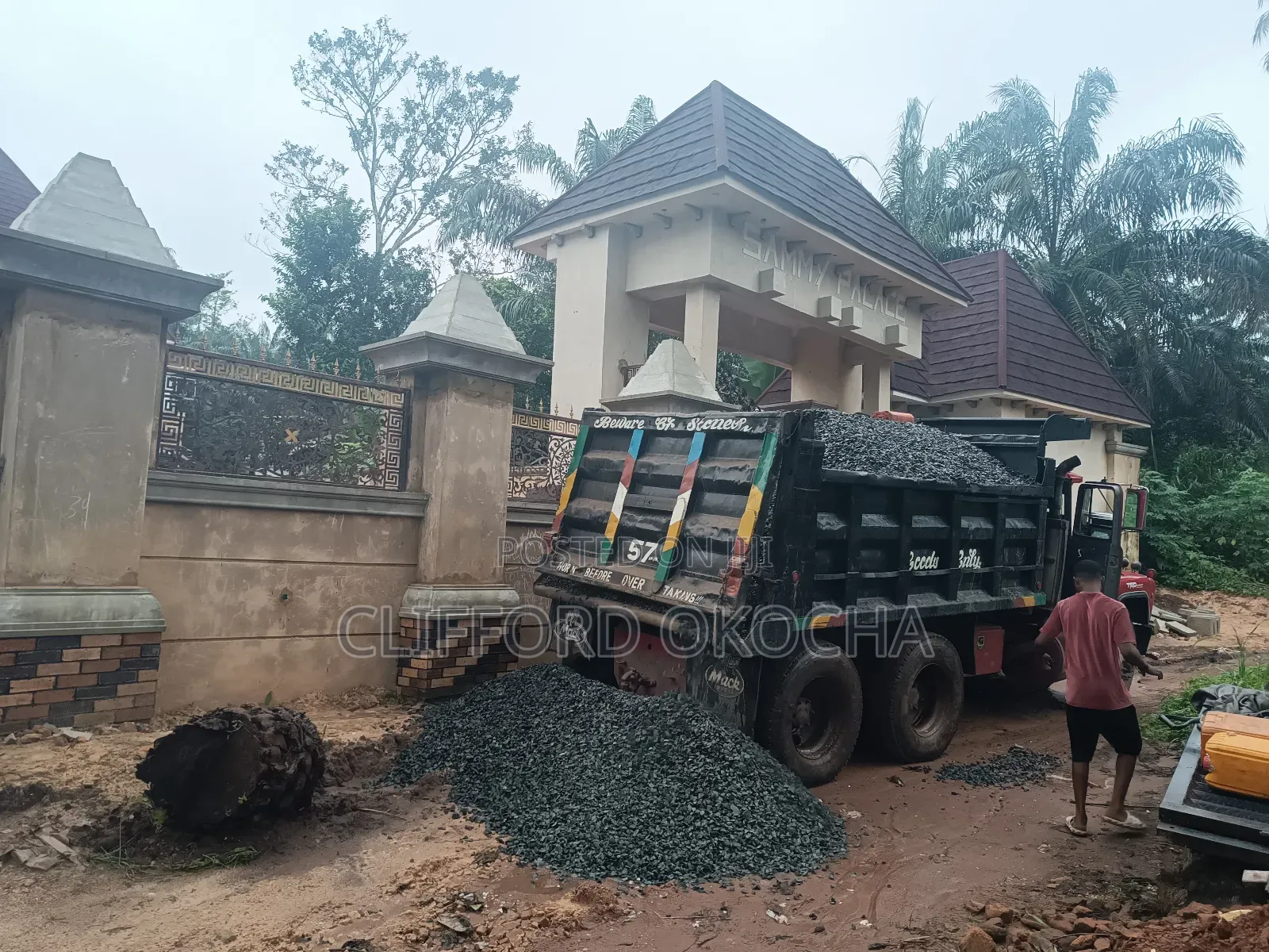 Best Quality Iron Chippings