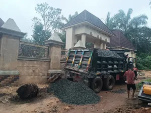 Best Quality Iron Chippings