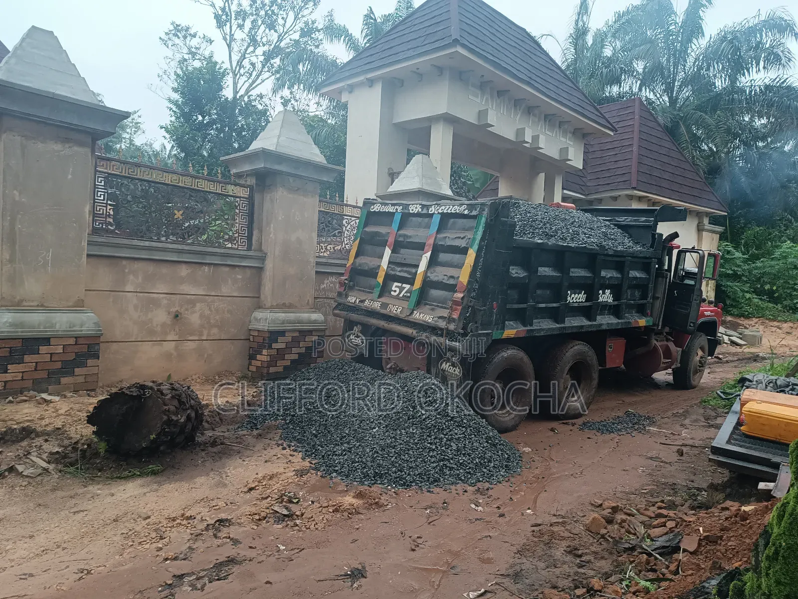 Best Quality Iron Chippings