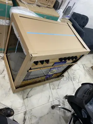 F9e42g2/Humidity Considerations/Maxi 60*90 (4+2)BURNER GAS