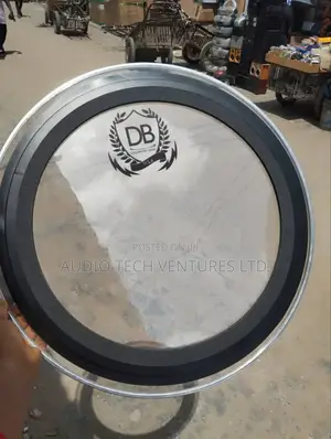 Db Chemical Velon Bass