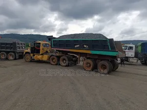 Black Iron Chippings Granite