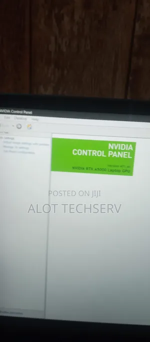 Laptop MSI WS66 10TMT 64GB Nvidia SSD 1T