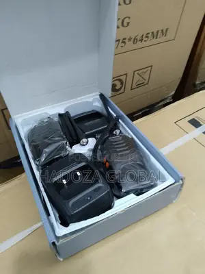 Baofeng 2 Way Best Selling Walkie Talkie Uhr Radio