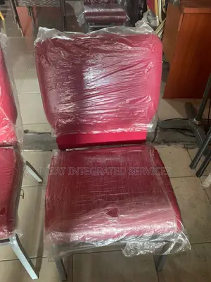 Bouquet/Event/Conference Chair