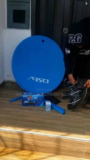 Best Cable Installer 