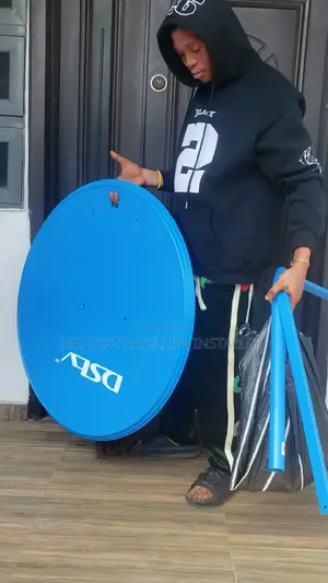 Best Cable Installer 