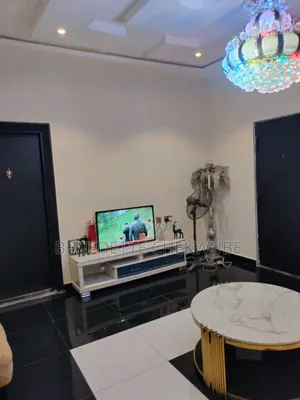 5bdrm Duplex in Stella Maris, Port-Harcourt for rent