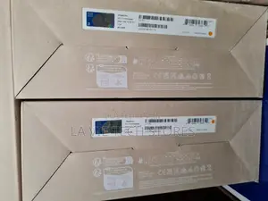 Ubiquiti U7-Pro Unifi Access Point