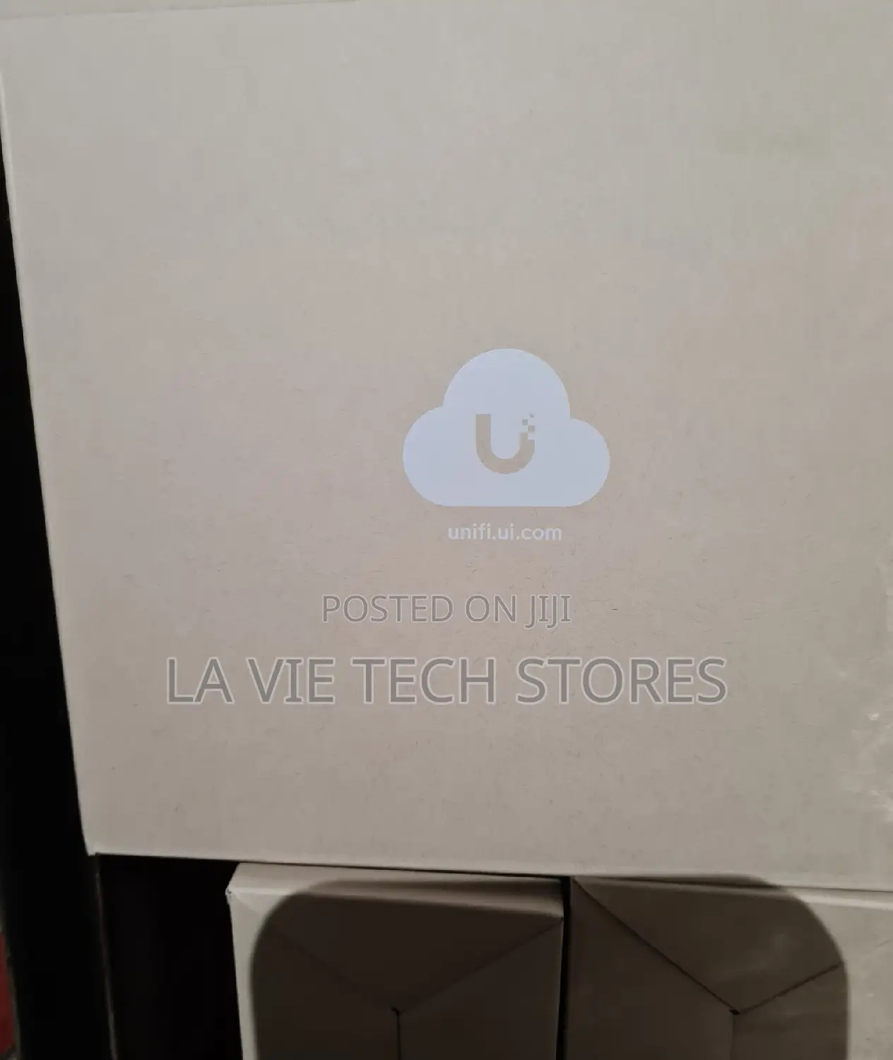 Ubiquiti U7-Pro Unifi Access Point