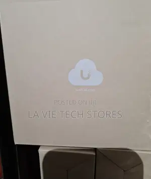 Ubiquiti U7-Pro Unifi Access Point