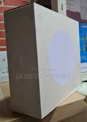 Ubiquiti U7-Pro Unifi Access Point