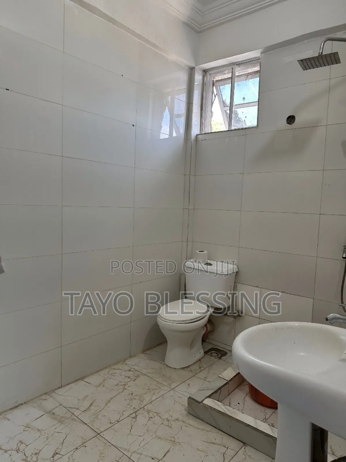 Luxury Studio Apartment, Wuse 2 , Abuja