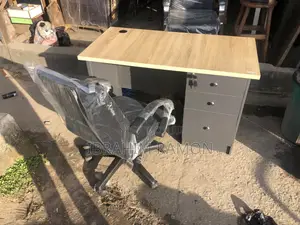 Office Table