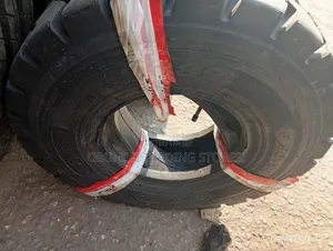 6.50-10 Himile Tyre