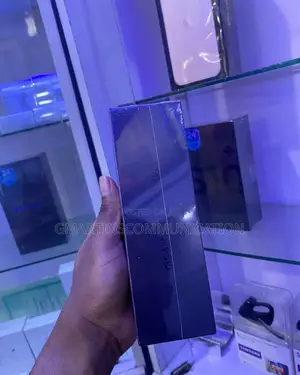New Samsung Galaxy S10 128 GB