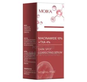 Photo - Niacinimide 10%+ TXA 4% Dark Spot Correction Serum