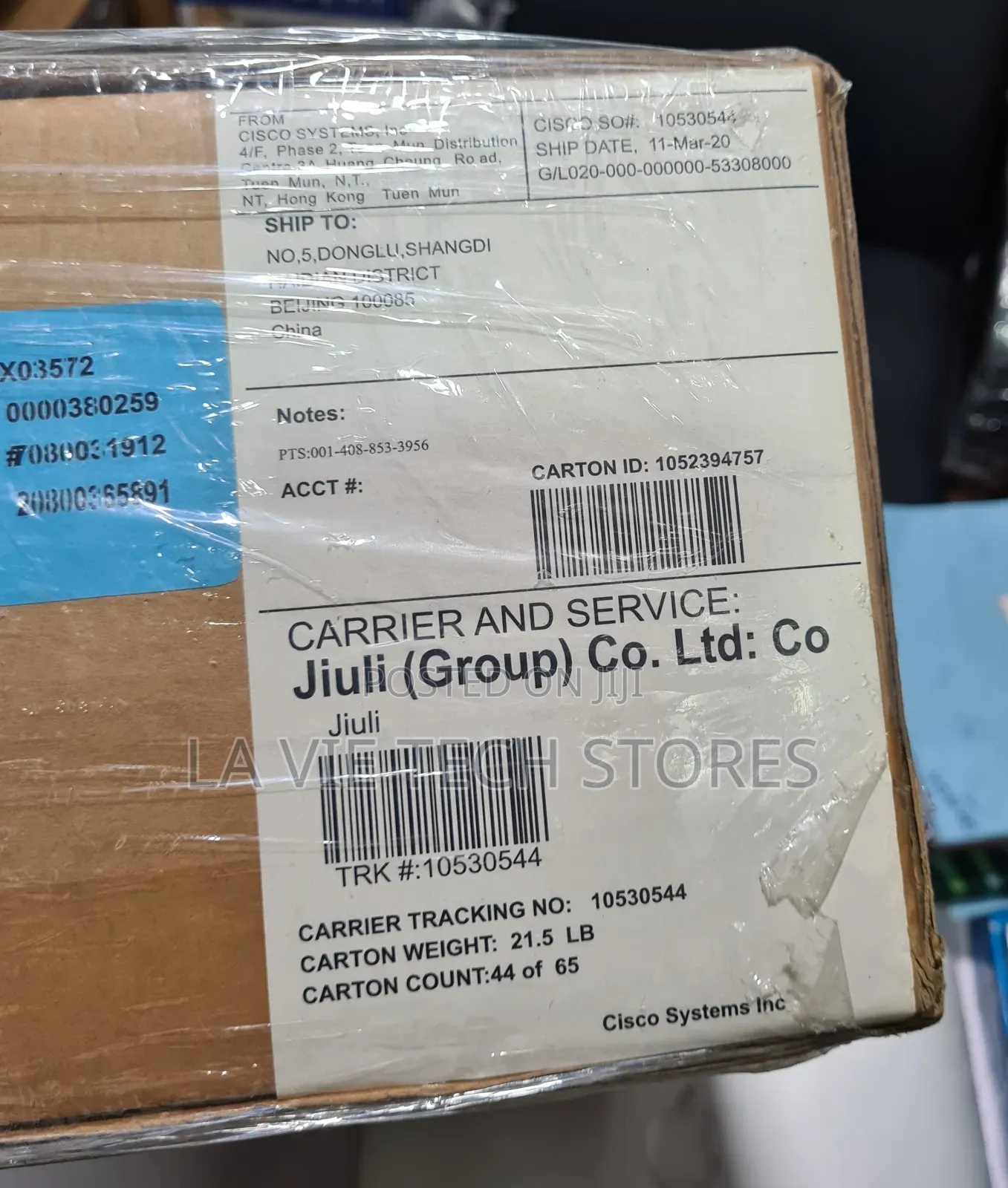 Cisco Isr 4331/ Router