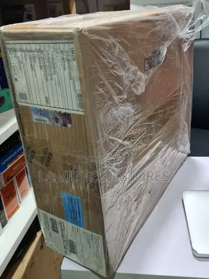 Cisco Isr 4331/ Router