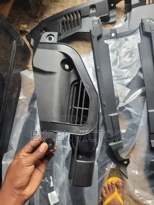 Funnel 2023 Accord