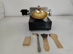 Liquid Limit Device