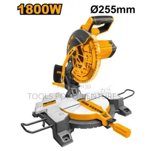 1800watts Mitre Saw
