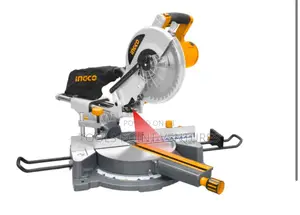 1800watts Mitre Saw