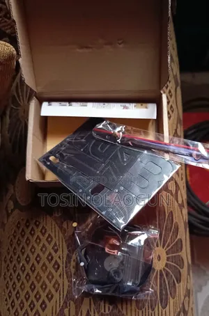 Wall Clock 3d Diy