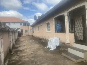 Furnished 7bdrm Block of Flats in Benin City for sale