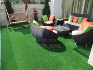 Carpet Artificial Grass