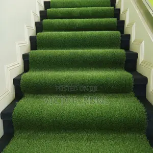 Carpet Artificial Grass