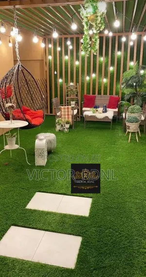 Carpet Artificial Grass