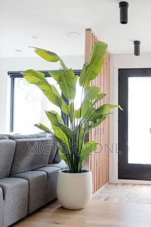 Flower Pot