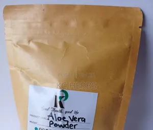 Aloe Vera Powder (100g)