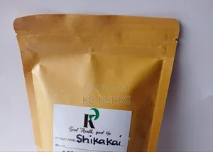 Shikakai Powder (100g)