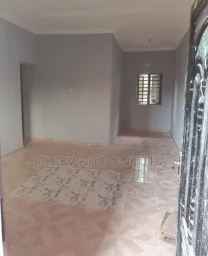 3bdrm Block of Flats in Owerri for rent