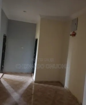 3bdrm Block of Flats in Owerri for rent
